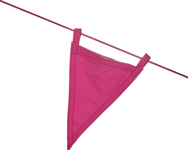 Asgard Tech Mini Tent Incl. Colour Pack