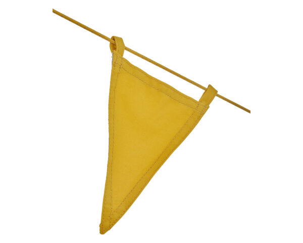 Asgard Tech Mini Tent Incl. Colour Pack