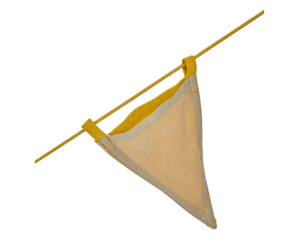 Asgard Tech Mini Tent Incl. Colour Pack