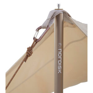 10921461-100-kari-tech-mini-148062-with-148061-nordisk-cma-tarp-with-colour-pack-sand-chocolate-brown-04.jpg Kari Tech Mini Tarp Incl. Colour Pack