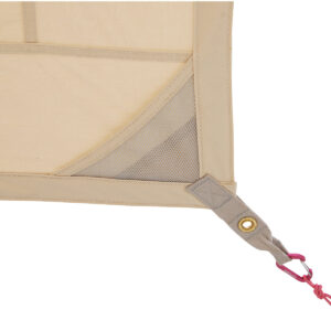 10921461-101-kari-tech-mini-148062-with-148060-nordisk-cma-tarp-with-colour-pack-sand-cherry-pink-03.jpg Kari Tech Mini Tarp Incl. Colour Pack