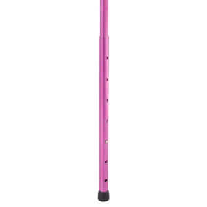 10921461-101-kari-tech-mini-148062-with-148060-nordisk-cma-tarp-with-colour-pack-sand-cherry-pink-06.jpg Kari Tech Mini Tarp Incl. Colour Pack