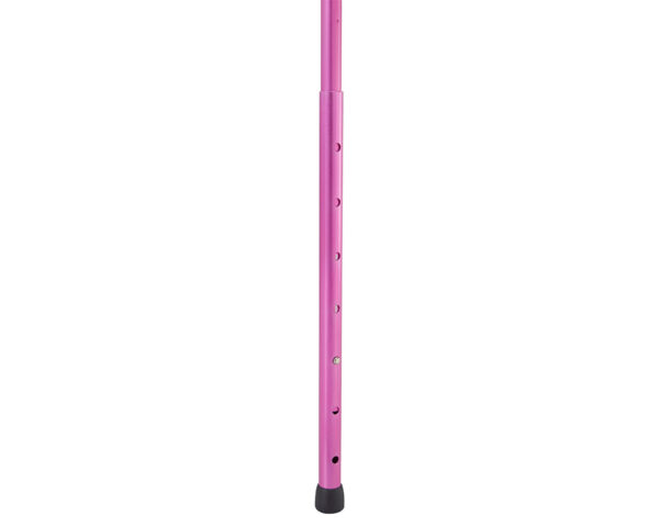 10921461-101-kari-tech-mini-148062-with-148060-nordisk-cma-tarp-with-colour-pack-sand-cherry-pink-06.jpg Kari Tech Mini Tarp Incl. Colour Pack