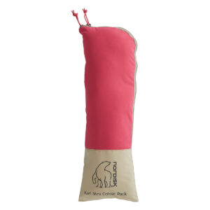 10921461-101-kari-tech-mini-colour-pack-148060-nordisk-cherry-pink-140862-01.jpg Kari Tech Mini Tarp Incl. Colour Pack