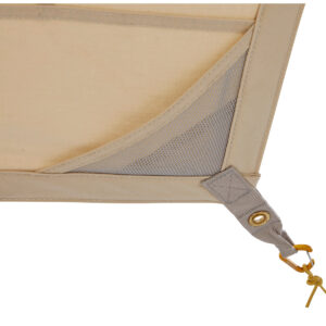 Kari Tech Mini Tarp Incl. Colour Pack