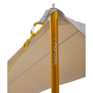 Kari Tech Mini Tarp Incl. Colour Pack
