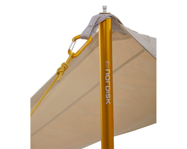 Kari Tech Mini Tarp Incl. Colour Pack