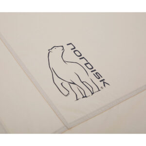Kari Tech Mini Tarp Incl. Colour Pack