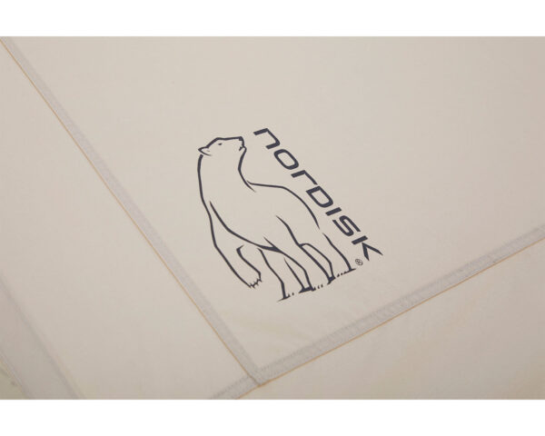 Kari Tech Mini Tarp Incl. Colour Pack