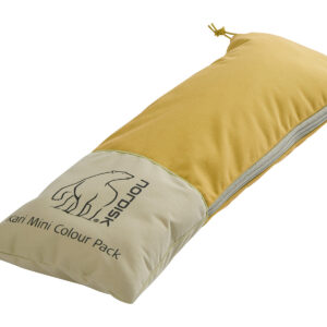 Kari Tech Mini Tarp Incl. Colour Pack