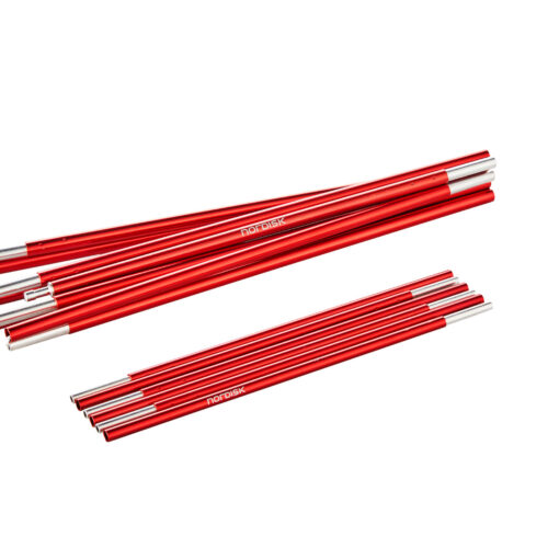 10931195-telemark-22-pu-spare-pole-set-onesize-aluminium-01.jpg Telemark 2.2 PU Spare Pole Set
