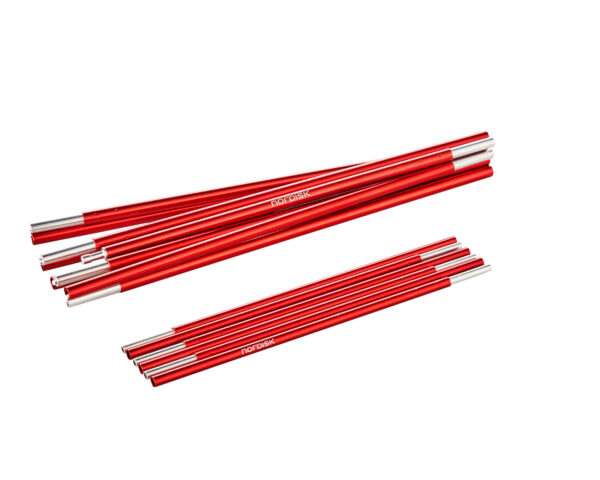 10931195-telemark-22-pu-spare-pole-set-onesize-aluminium-01.jpg Telemark 2.2 PU Spare Pole Set