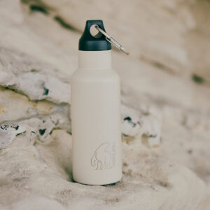 Drinking Bottle 500ml
