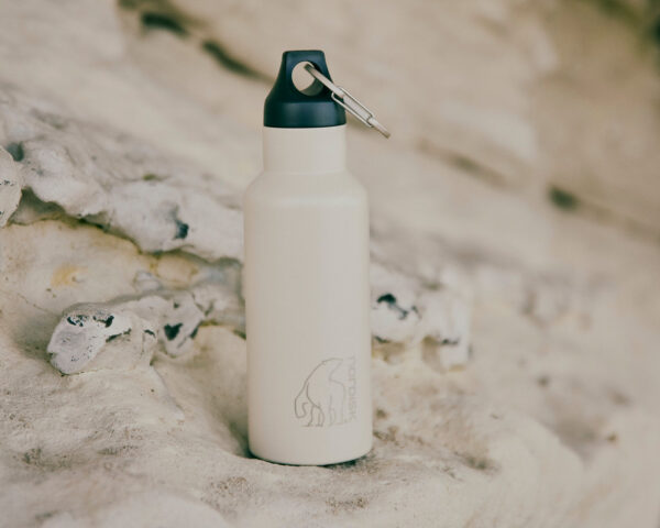 Drinking Bottle 500ml