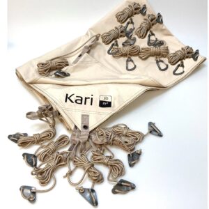 Kari 30 Tarp