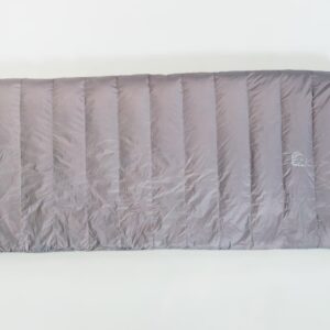 Freja ±0° Blanket Sleeping Bag