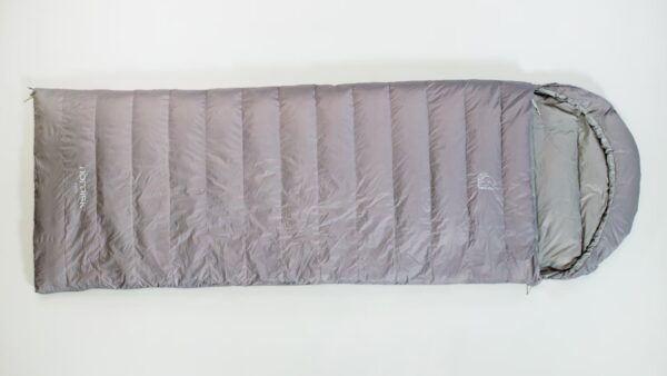 1c5280e49a8444f299d6326d416cbb10.thumbnail.0000000000.jpg Freja ±0° Blanket Sleeping Bag