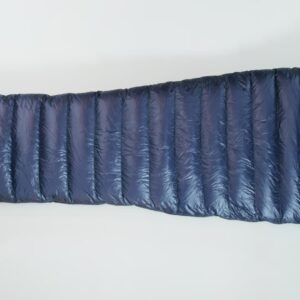 Walløe -10° Mummy Sleeping Bag