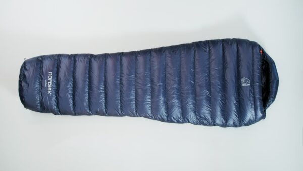 1cc7487b53fb4859b5808779d73ebc5b.thumbnail.0000000000.jpg Walløe -10° Mummy Sleeping Bag