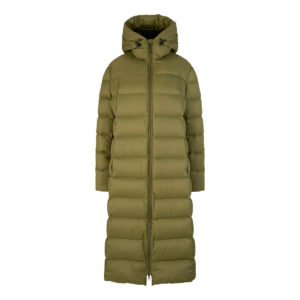 20121226_NixieWomensDownCoat_WinterMoss_01.jpg Nixie