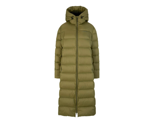 20121226_NixieWomensDownCoat_WinterMoss_01.jpg Nixie