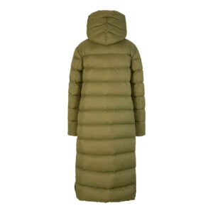 20121226_NixieWomensDownCoat_WinterMoss_02.jpg Nixie