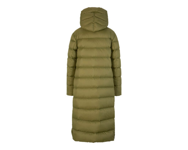 20121226_NixieWomensDownCoat_WinterMoss_02.jpg Nixie