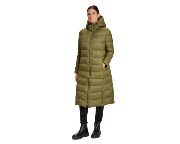 20121226_NixieWomensDownCoat_WinterMoss_03.jpg Nixie