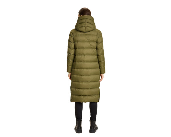 20121226_NixieWomensDownCoat_WinterMoss_04.jpg Nixie