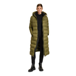 20121226_NixieWomensDownCoat_WinterMoss_05.jpg Nixie
