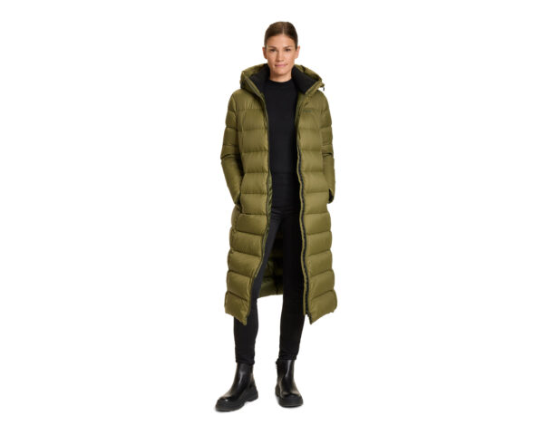 20121226_NixieWomensDownCoat_WinterMoss_05.jpg Nixie