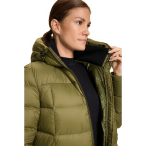 20121226_NixieWomensDownCoat_WinterMoss_06.jpg Nixie