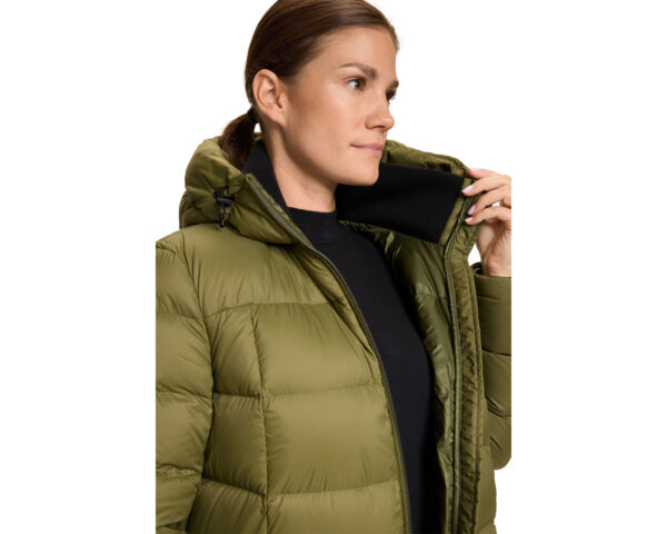 20121226_NixieWomensDownCoat_WinterMoss_06.jpg Nixie