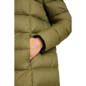 20121226_NixieWomensDownCoat_WinterMoss_07.jpg Nixie