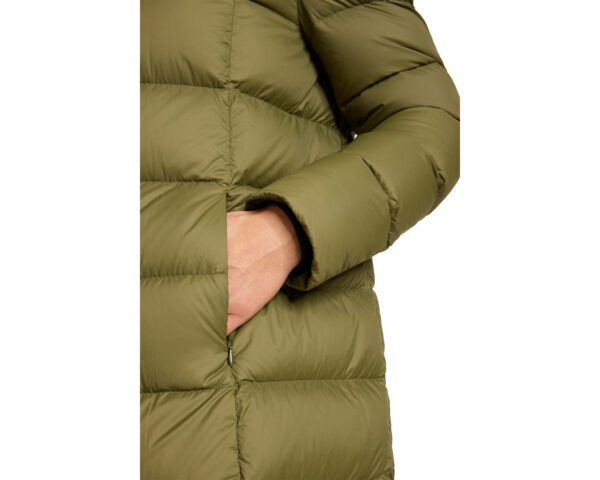 20121226_NixieWomensDownCoat_WinterMoss_07.jpg Nixie