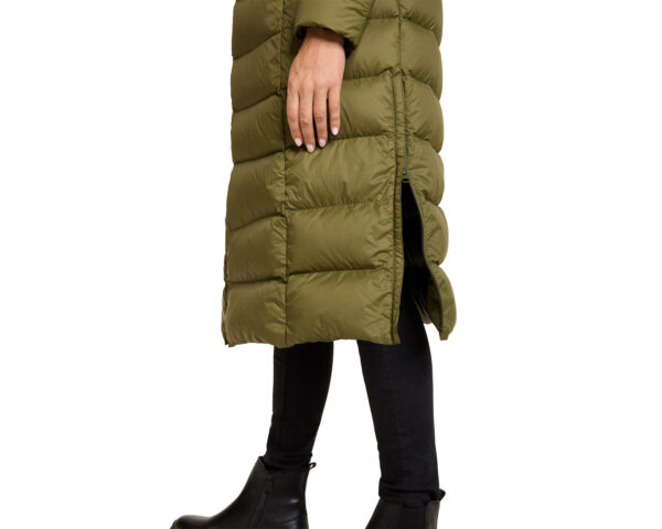 20121226_NixieWomensDownCoat_WinterMoss_08.jpg Nixie