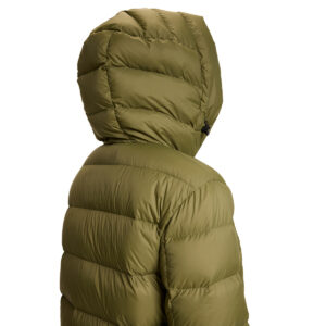 20121226_NixieWomensDownCoat_WinterMoss_09.jpg Nixie