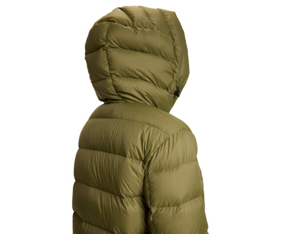 20121226_NixieWomensDownCoat_WinterMoss_09.jpg Nixie