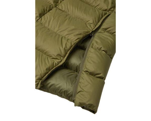 20121226_NixieWomensDownCoat_WinterMoss_11.jpg Nixie