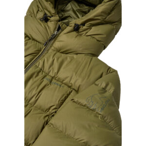 20121226_NixieWomensDownCoat_WinterMoss_12.jpg Nixie