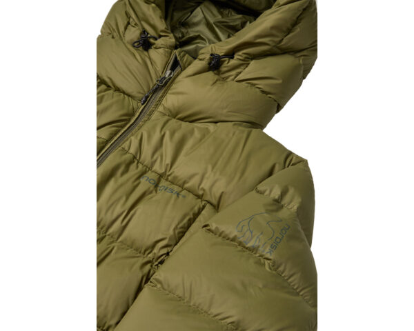 20121226_NixieWomensDownCoat_WinterMoss_12.jpg Nixie