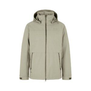 20121233-126-Marton-Mens-Hardshell-Down-Jacket-Vetiver-Green-01.jpg Marton