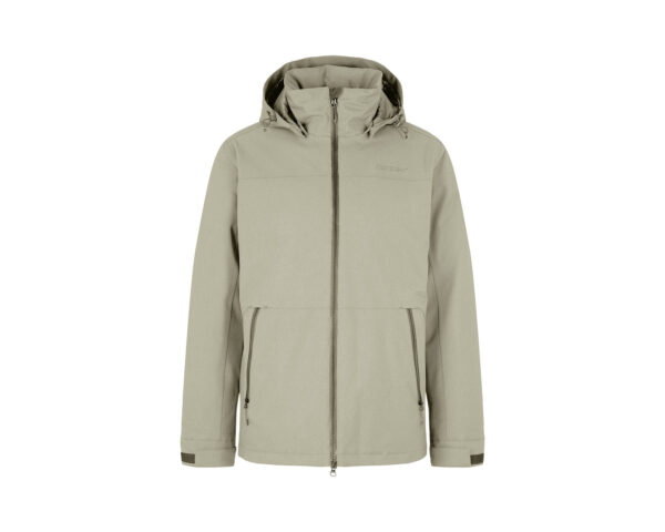 20121233-126-Marton-Mens-Hardshell-Down-Jacket-Vetiver-Green-01.jpg Marton