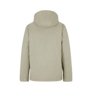 20121233-126-Marton-Mens-Hardshell-Down-Jacket-Vetiver-Green-02.jpg Marton