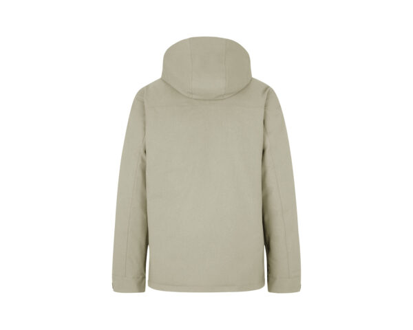 20121233-126-Marton-Mens-Hardshell-Down-Jacket-Vetiver-Green-02.jpg Marton