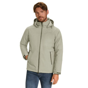 20121233-126-Marton-Mens-Hardshell-Down-Jacket-Vetiver-Green-03.jpg Marton