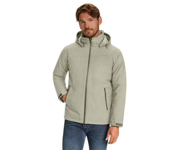 20121233-126-Marton-Mens-Hardshell-Down-Jacket-Vetiver-Green-03.jpg Marton