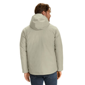 20121233-126-Marton-Mens-Hardshell-Down-Jacket-Vetiver-Green-04.jpg Marton