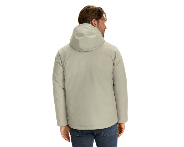 20121233-126-Marton-Mens-Hardshell-Down-Jacket-Vetiver-Green-04.jpg Marton