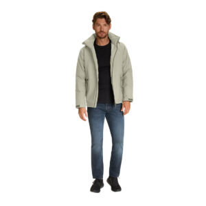 20121233-126-Marton-Mens-Hardshell-Down-Jacket-Vetiver-Green-05.jpg Marton